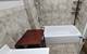 1245 N Cleaver Unit G, Chicago, IL 60642