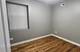1245 N Cleaver Unit G, Chicago, IL 60642