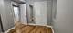 1245 N Cleaver Unit G, Chicago, IL 60642