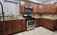 1245 N Cleaver Unit G, Chicago, IL 60642