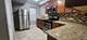 1245 N Cleaver Unit G, Chicago, IL 60642