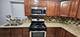 1245 N Cleaver Unit G, Chicago, IL 60642