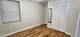 1245 N Cleaver Unit G, Chicago, IL 60642
