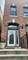 1245 N Cleaver Unit G, Chicago, IL 60642