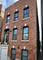 1245 N Cleaver Unit G, Chicago, IL 60642