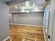 1245 N Cleaver Unit G, Chicago, IL 60642