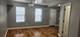 1245 N Cleaver Unit G, Chicago, IL 60642