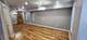 1245 N Cleaver Unit G, Chicago, IL 60642