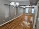 1245 N Cleaver Unit G, Chicago, IL 60642