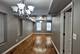 1245 N Cleaver Unit G, Chicago, IL 60642