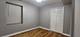 1245 N Cleaver Unit G, Chicago, IL 60642