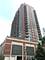 1717 S Prairie Unit 607, Chicago, IL 60616