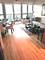 1717 S Prairie Unit 607, Chicago, IL 60616