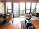 1717 S Prairie Unit 607, Chicago, IL 60616