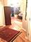 1717 S Prairie Unit 607, Chicago, IL 60616