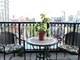 1717 S Prairie Unit 607, Chicago, IL 60616