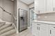 8126 S Dante, Chicago, IL 60619