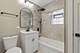 8126 S Dante, Chicago, IL 60619