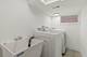 8126 S Dante, Chicago, IL 60619