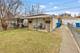8126 S Dante, Chicago, IL 60619