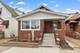 8126 S Dante, Chicago, IL 60619