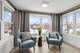 8126 S Dante, Chicago, IL 60619