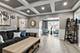 8126 S Dante, Chicago, IL 60619