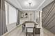 8126 S Dante, Chicago, IL 60619
