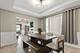 8126 S Dante, Chicago, IL 60619