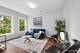 4912 N Kedzie Unit 2E, Chicago, IL 60625