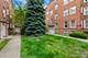 4912 N Kedzie Unit 2E, Chicago, IL 60625
