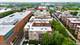 4912 N Kedzie Unit 2E, Chicago, IL 60625