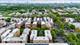 4912 N Kedzie Unit 2E, Chicago, IL 60625