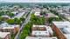 4912 N Kedzie Unit 2E, Chicago, IL 60625
