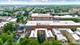 4912 N Kedzie Unit 2E, Chicago, IL 60625