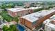 4912 N Kedzie Unit 2E, Chicago, IL 60625