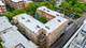 4912 N Kedzie Unit 2E, Chicago, IL 60625
