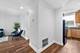 4912 N Kedzie Unit 2E, Chicago, IL 60625