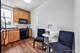 4912 N Kedzie Unit 2E, Chicago, IL 60625