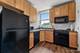 4912 N Kedzie Unit 2E, Chicago, IL 60625