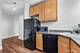 4912 N Kedzie Unit 2E, Chicago, IL 60625