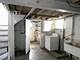 18251 Oakwood, Lansing, IL 60438