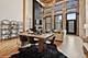 616 W Fulton Unit 617, Chicago, IL 60661