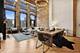 616 W Fulton Unit 617, Chicago, IL 60661