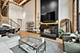 616 W Fulton Unit 617, Chicago, IL 60661