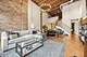 616 W Fulton Unit 617, Chicago, IL 60661