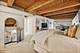 616 W Fulton Unit 617, Chicago, IL 60661