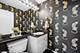 616 W Fulton Unit 617, Chicago, IL 60661