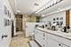 616 W Fulton Unit 617, Chicago, IL 60661