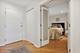 616 W Fulton Unit 617, Chicago, IL 60661